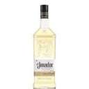 Foto de BOTELLA DE TEQUILA JIMADOR  