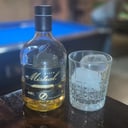 Foto de Pisco Mistral