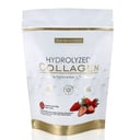 Foto de Age Biologique Colageno Frutilla Sabor Pomelo (20 servicios)