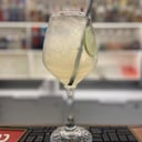 Foto de Limoncello Spritz