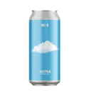 Foto de Jester - Nube (L) 470 ml