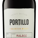 Foto de PORTILLO MALBEC
