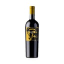 Foto de Caballo loco grand Cru Limari