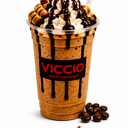 Foto de Frappe de caffe