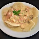 Foto de Sorrentinos