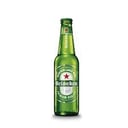 Foto de HEINEKEN 330 CC