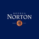 Foto de NORTON COSECHA ESPECIAL