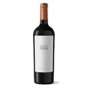 Foto de ALMA MORA MALBEC