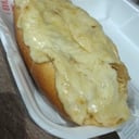 Foto de As queso