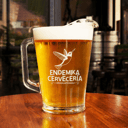 Foto de Endemika Lager