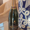 Foto de PERE VENTURA tressor (Botella 750 Ml)