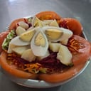 Foto de Más de 3 gustos