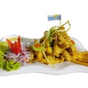 Foto de CHICHARRON DE PESCADO