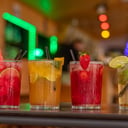 Foto de Mojitos
