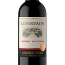 Foto de RESERVADO CABERNET SAUVIGNON