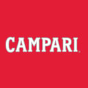 Foto de CAMPARI CON NARANJA