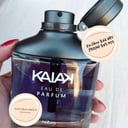 Foto de Kaiak eau de parfum 