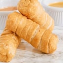 Foto de Media Ración de Tequeños