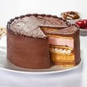Foto de Torta 5 Kg. 