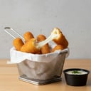 Foto de Deditos Mozarella (6 und)