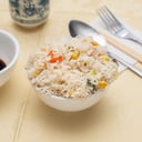 Foto de Arroz chaufan