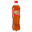 Foto de MANZANITA 600ML