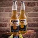 Foto de CORONA