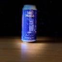 Foto de Taxi Praga (Czech Pils)