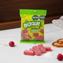 Foto de Ladrillos 100g