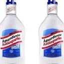 Foto de 2 Antioqueño 750 ML 