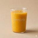 Foto de Jugo de Mango