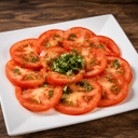 Foto de Tomate