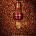 Foto de Club Colombia Roja
