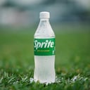 Foto de Sprite 500ml 🥤