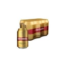 Foto de CLUB COLOMBIA DORADA SIX PACK LATA 330ML