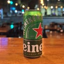 Foto de Heineken 473cc