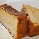 Foto de Pan de calatraba