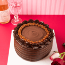 Foto de Torta Matilda 