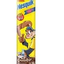 Foto de Helado Nesquik