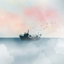 Foto de Neblina - Hazy IPA