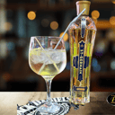 Foto de Saint Germain Spritz