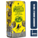 Foto de Aguardiente Amarillo Tetra