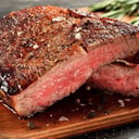 Foto de RIB EYE PRIME 400GR