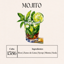 Foto de MOJITO