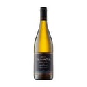 Foto de Trumpeter - Chardonnay