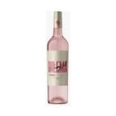 Foto de Vino Rosado Dilema 750 cc