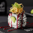 Foto de Zen Garden 5p