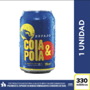 Foto de Cola y Pola