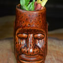 Foto de MARARITA TIKI