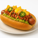 Foto de PERRO MEXICANO